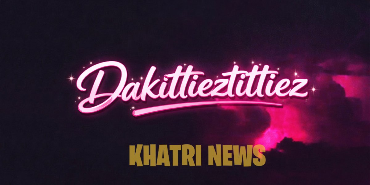 Dakittieztittiez