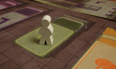 What to Check Before a 3D Character Goes into a Game: Topology, UVs, Rigging, and Performance