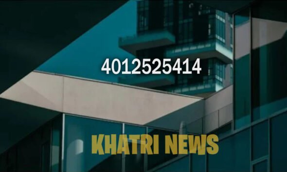 4012525414