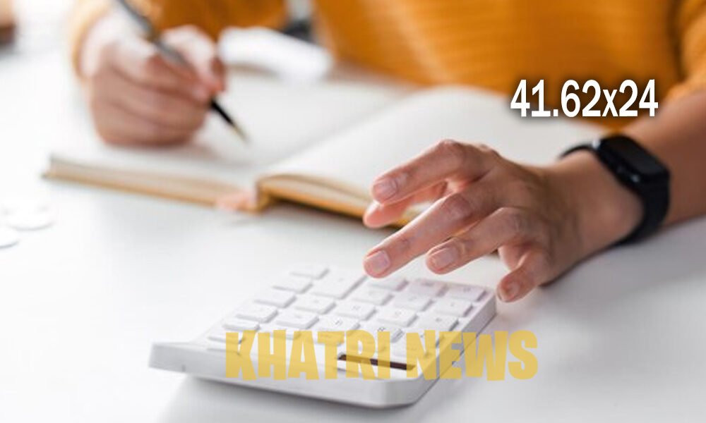 41.62×24