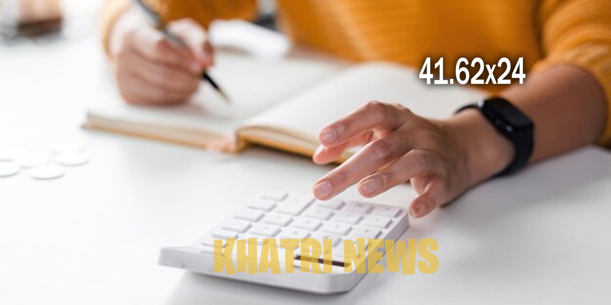 41.62×24