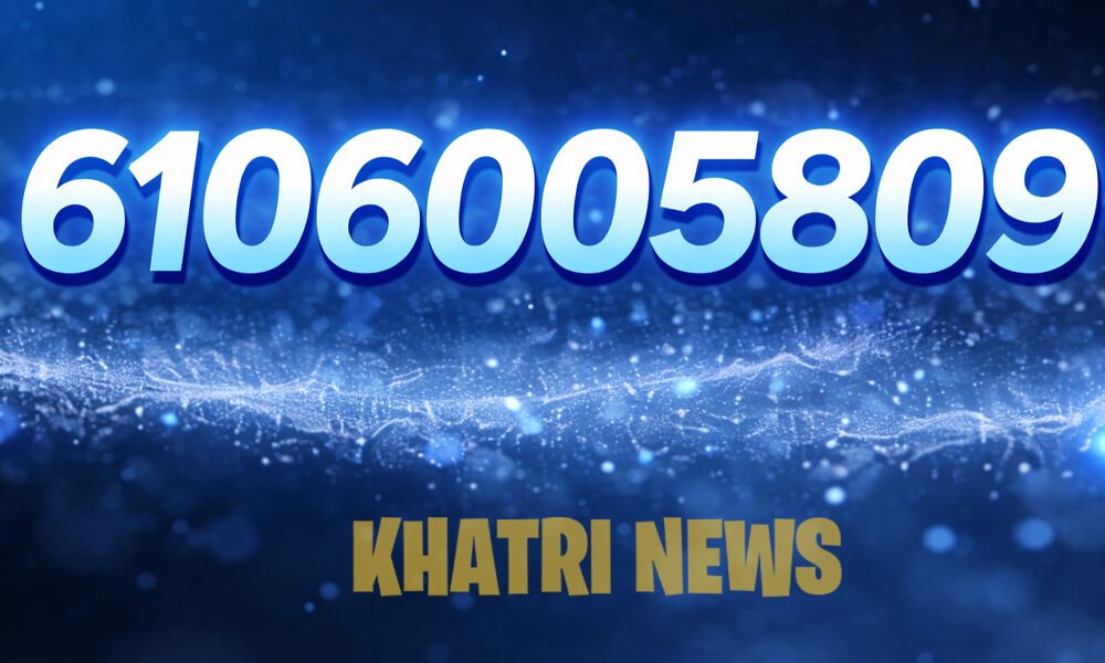 6106005809