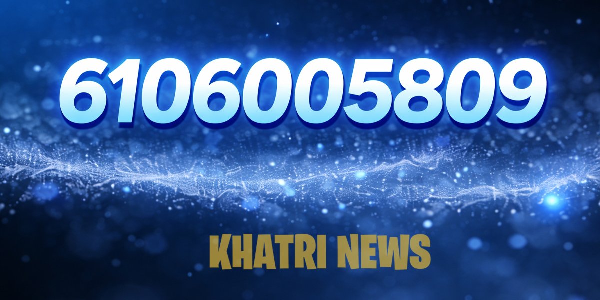 6106005809