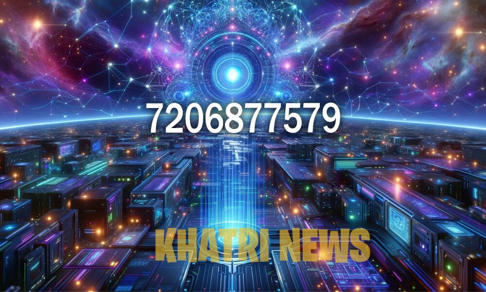 7206877579