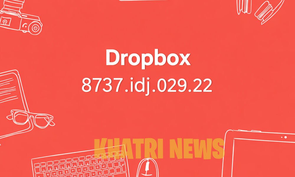 Dropbox 8737.idj.029.22