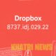Dropbox 8737.idj.029.22