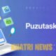 Puzutask Com