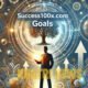 Success100x.com Goals