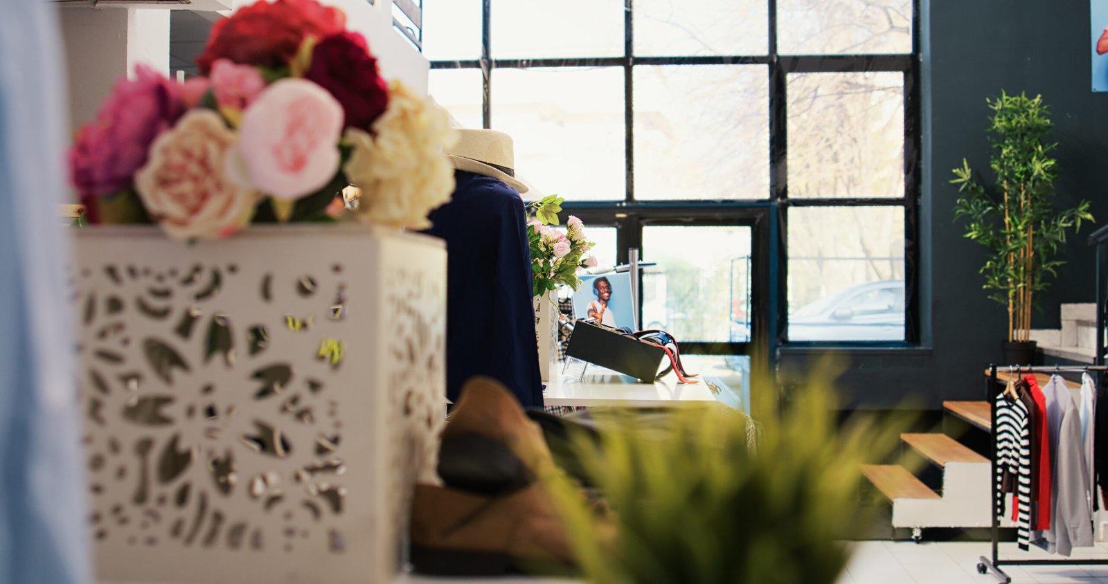 The Rise of Slow Travel: Why Boutique Stays in Clarens are Trending in 2026