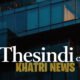 Thesindi com