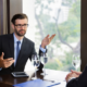 Why Business Owners Should Try Mediation Before Going to Court