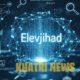 Elevjihad