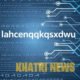 Iahcenqqkqsxdwu
