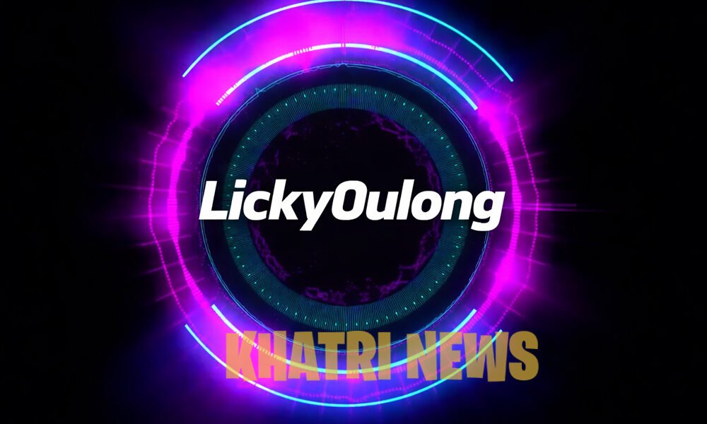 licky0ulong