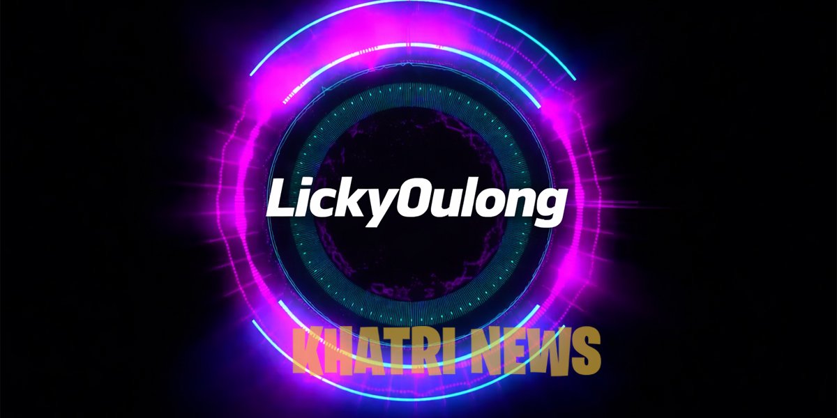 licky0ulong