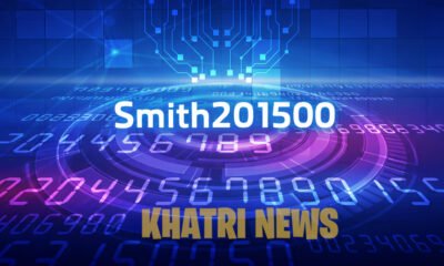 Smith201500