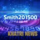Smith201500