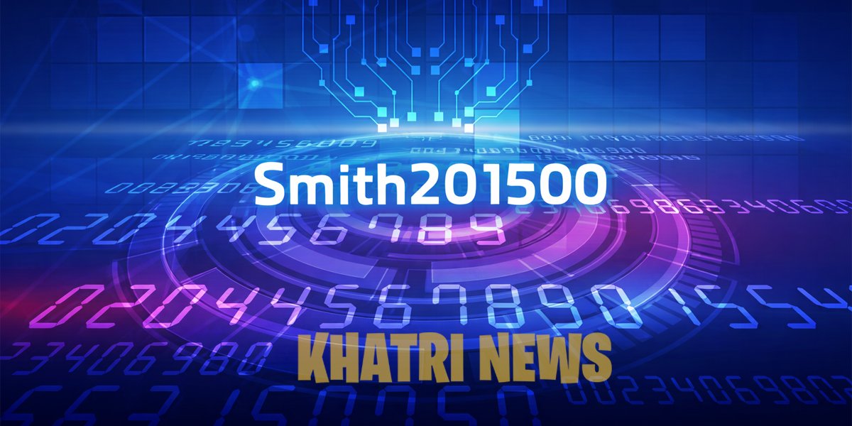 Smith201500
