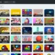 Best Online Game Sites Similar to Poki (Free & Instant Play)