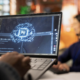 How an AI-Powered Upwork Workflow Tool Is Changing Freelancing