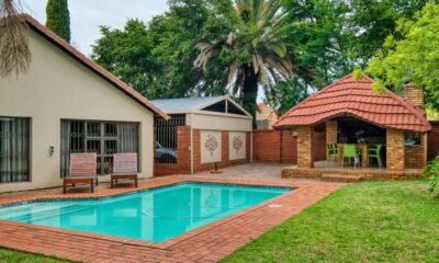 Best Property