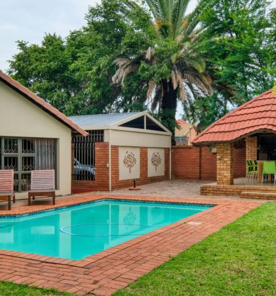 Best Property