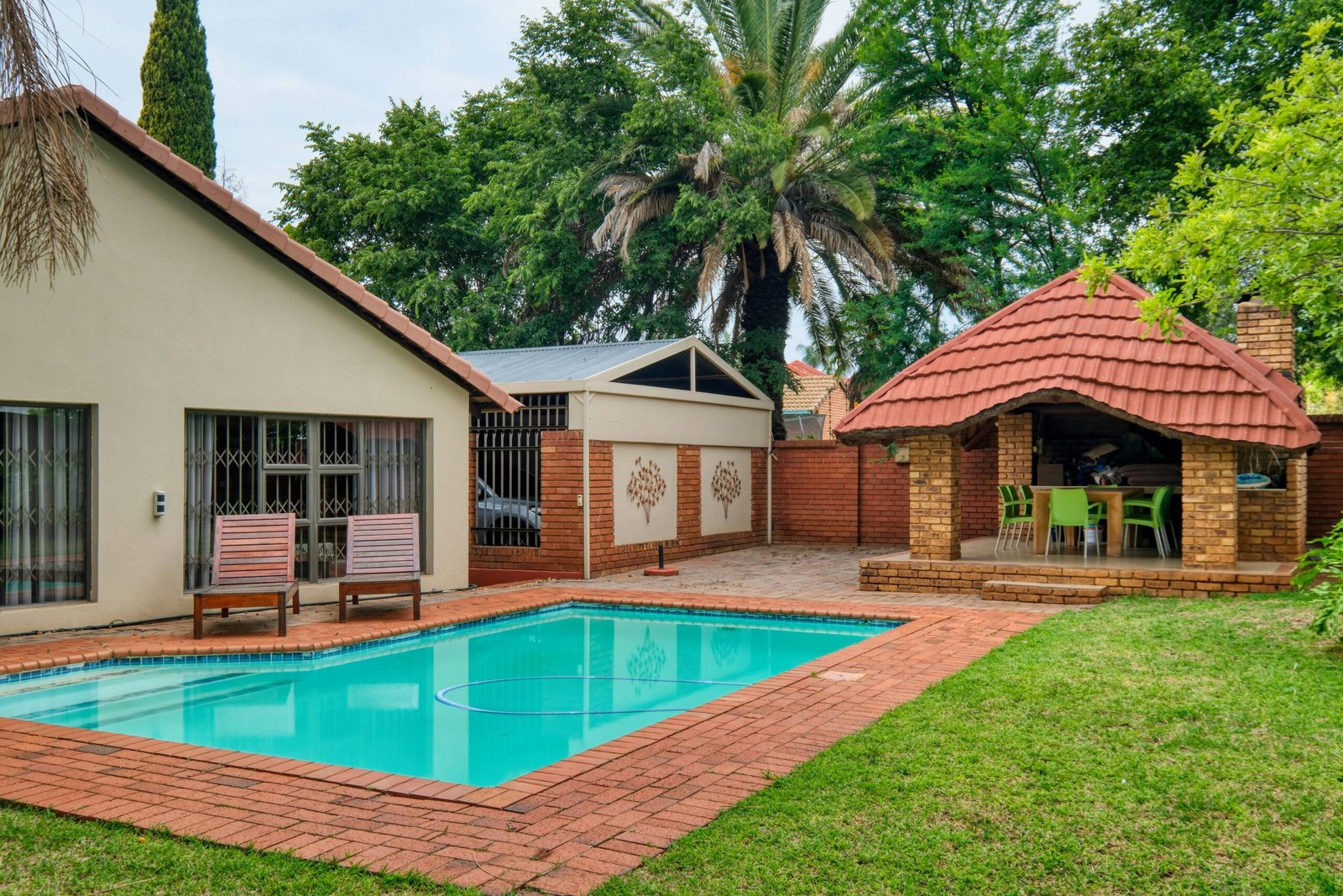 Best Property